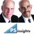 PSInsights's profile image