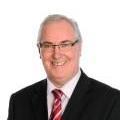 Former leader of National and local Training groups. Been with Seddon 55 years when finally retired! Author of 40 sports books, many of them on Man Utd.