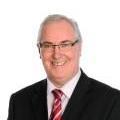 Roy Cavanagh MBE(@RoyMBE) 's Twitter Profile Photo