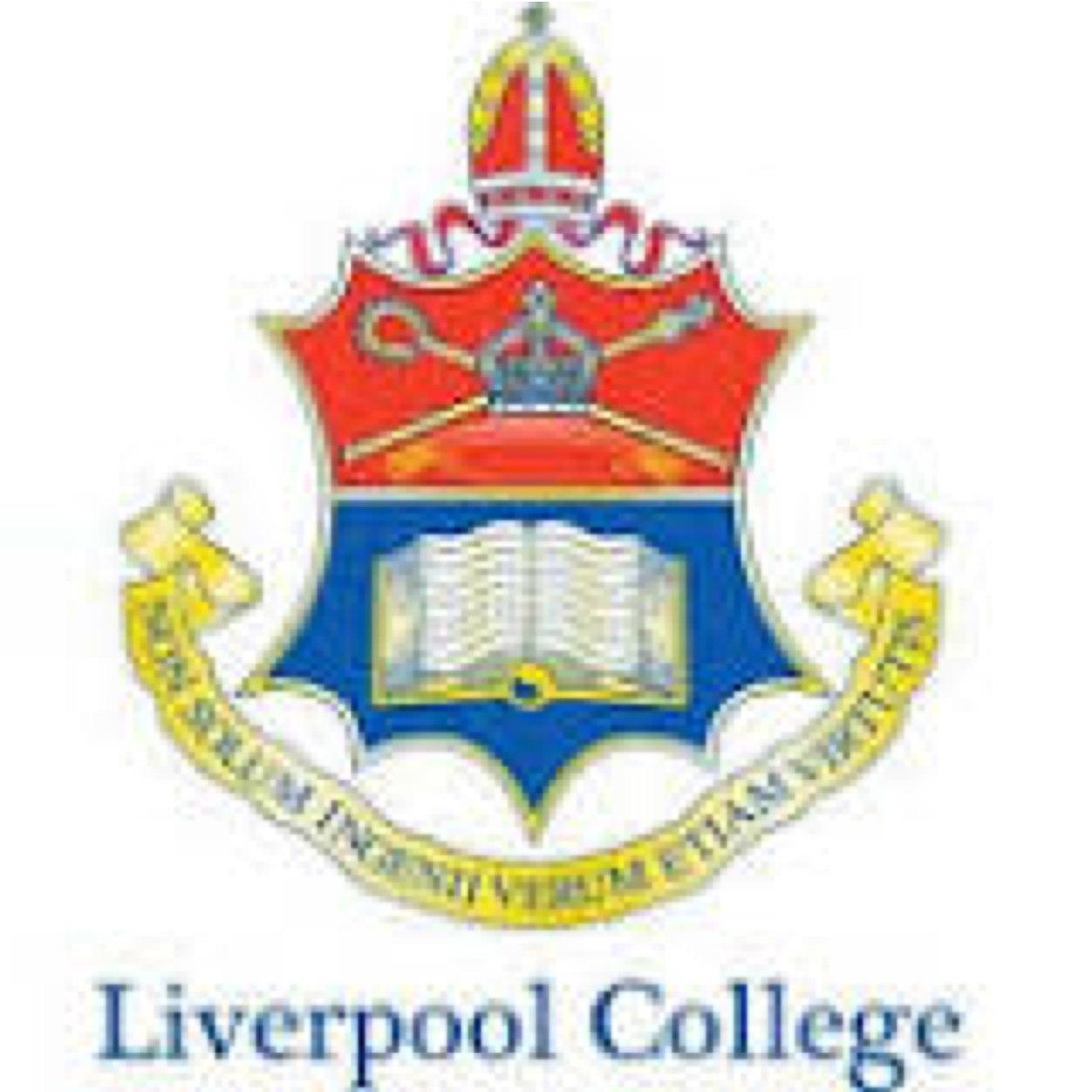 Parent and Teacher Association for Liverpool College, helping to foster a sense of community and raise funds for the school.