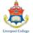 LCPTA's profile image