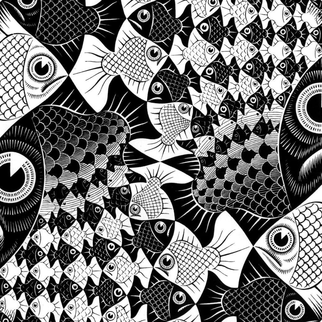 PierreHoussin's profile picture. 