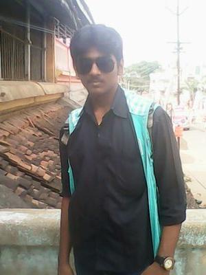 anees