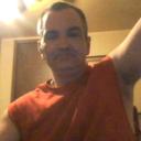 Phillip Eric Bryson  - @Bahamut70 - Twitter