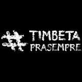 Ronaldo #timbeta (@ronaldo44765075) 's Twitter Profile Photo