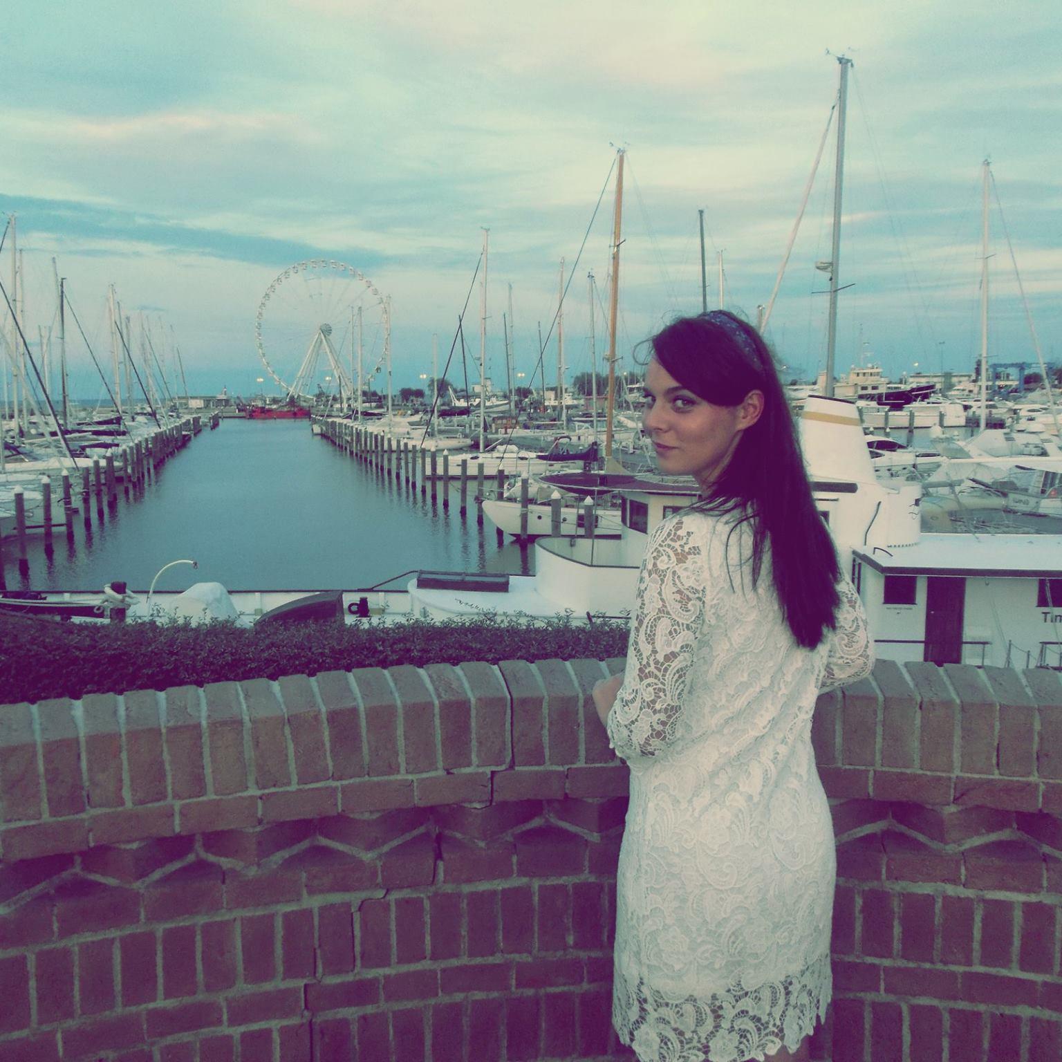 learningtofly7's profile picture. 