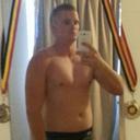 Lee Whitaker - @6b09c5a3d5c4401 - Twitter