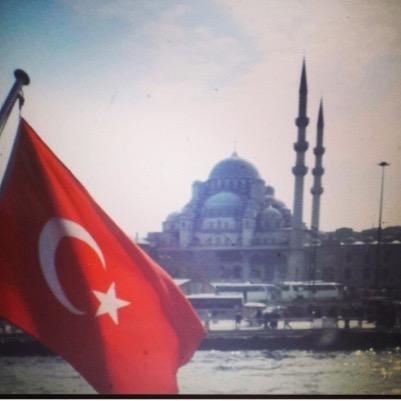 turkey_bazar's profile picture. Ajman - Mushairef ❤️ 
WhatsApp : 0526979998
                                     Instagram: turkey_bazaar