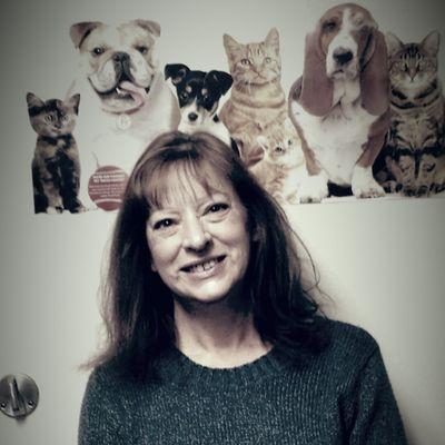 robins4830's profile picture. 