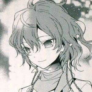 相馬 多軌子 Takikosouma Twitter 相馬 多軌子 Takikosouma Twitter