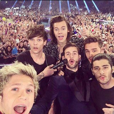 i gave u this follow will u plz follow @hebazaka ,, thanks for your kindness