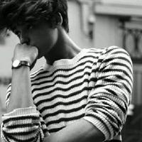 سالب (@11salb_salb) 's Twitter Profile