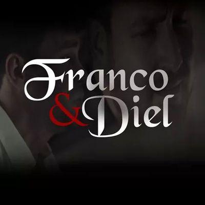 Contato: (45) 9945-9765 / (44) 9831-3631 contato@francoediel.com.br http://t.co/lnVHbXCqqY http://t.co/ktpJD3MA14
