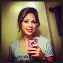 Haley Keeling - @HayComplicated - Twitter