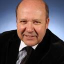 Andrew McAlpine - @Andrewmaca - Twitter