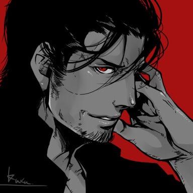 低浮上ですヽ(´o｀； フォロバ100%ですが気付いていなかったらリプください！ 相互希望！