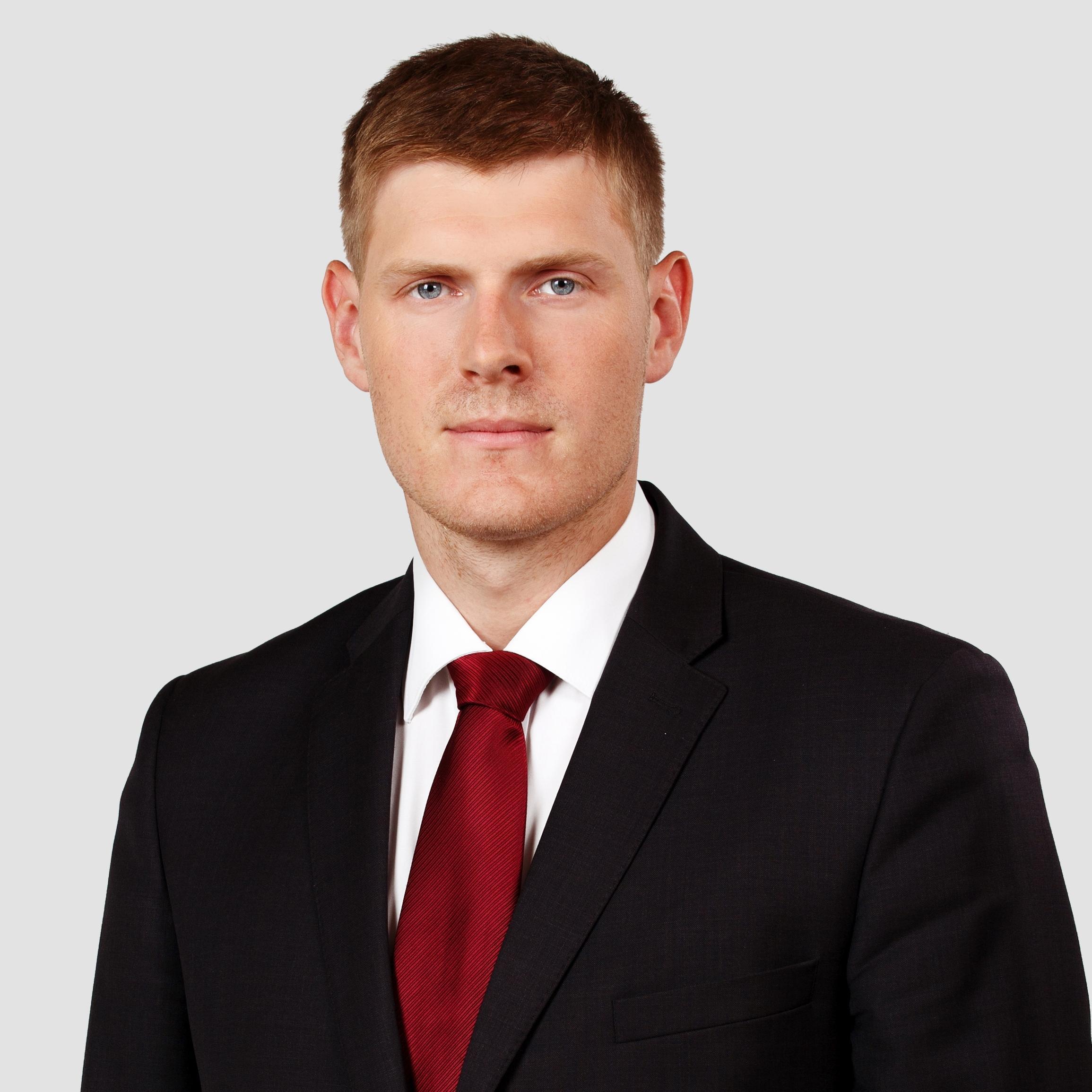 UpenieksJanis's profile picture. "BONO" valdes loceklis
Valmieras novada domes deputāts