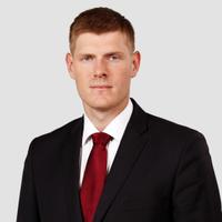 Jānis Upenieks (@upenieksjanis) 's Twitter Profile