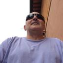 jose coca - @josecoca16 - Twitter