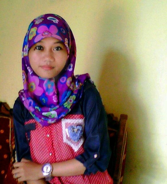 Lari_Larian