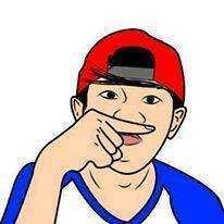 love ibu