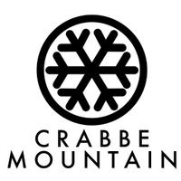 Crabbe Mountain (@crabbemtn) 's Twitter Profile