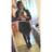 annehugh__'s profile image
