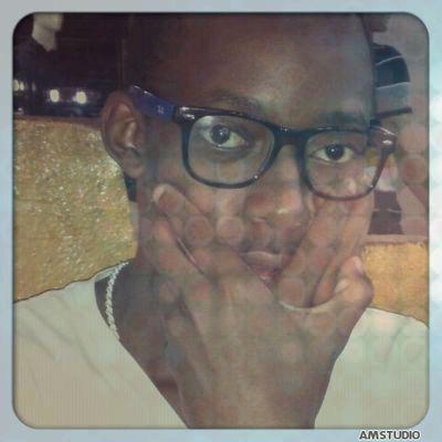 student