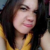 Aulia Pertiwii (@aulia_pertiwii) 's Twitter Profile Photo