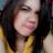aulia_pertiwii's profile image