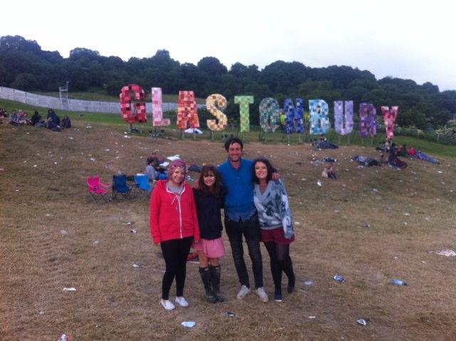 Cheath83's profile picture. 