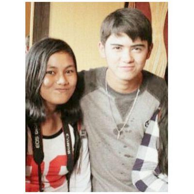 AliciousPrillvers♥GGSLoversss:*