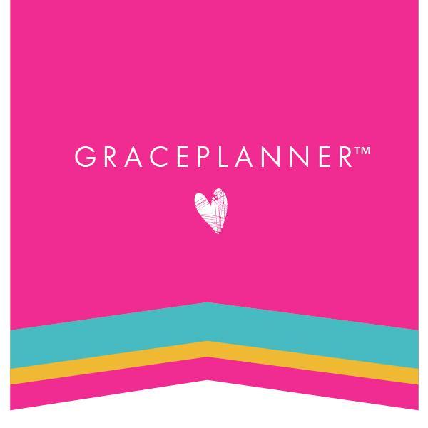 Life and Day Planner for Christian Entrepreneurs