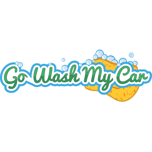 London’s most reliable car valet. Pick any location! Book online! Consider it done!  Approved mobile car wash operators use eco-friendly products only