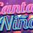 Cantamininofans's profile image