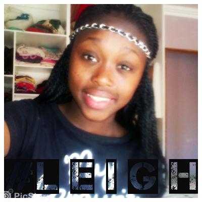 Iam_Le_squared's profile picture. [ℓ] ε l z Z [B] e ii g h   ̮_ °˚°♥†→_#Team Jesus ♥† ..#I follow back.!* #GodFirstBro.!* #ThatTypaChick...♥ [#Stay Humble] #Stayin'Real ::*