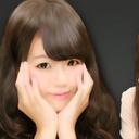 Ayaka (@0826ayaty) Twitter