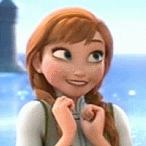 IT'S TRUE LOVE! {parody account, in no way partnered with Frozen or Disney}