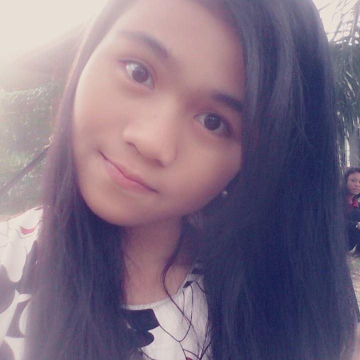 Mention For Follback! // Unfoll?Unfollback!