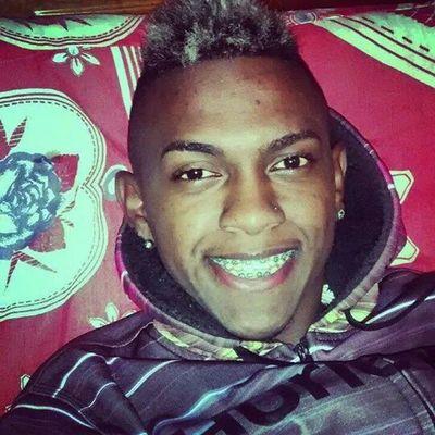fabricio santos