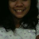 Stephanie Nicole Cea - @nicolealasaas12 - Twitter