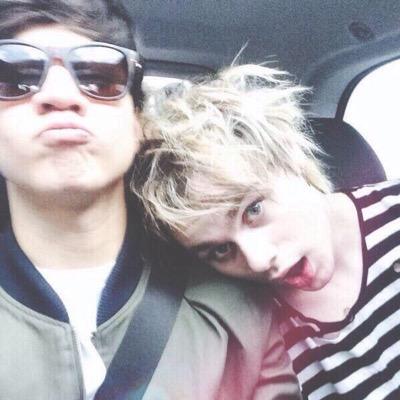 free follow. GO FOLLOW @inkedupmalum I FOLLOW BACK