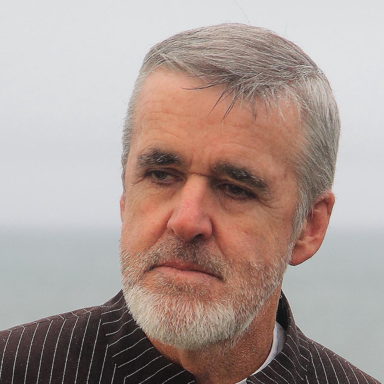 Wedding Celebrant.  Celtic priest, monk, druid. Author and pilgrim guide.