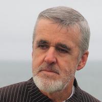 Dara Molloy (@daramolloyaran) 's Twitter Profile Photo Dara Molloy (@daramolloyaran) 's Twitter Profile Photo