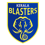 Official page of Kerala Blasters Updates. Like on facebook:https://t.co/J03QACuD7t and follow on twitter