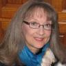 teacheskinder's profile picture. http://t.co/VsYJYrn3c4