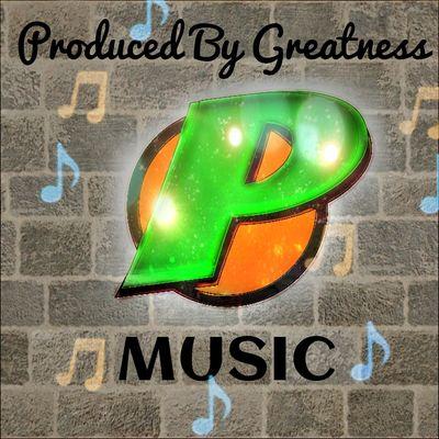 music producer, rapper and beat maker. Just trying to get my foot in the door.