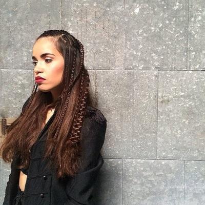 Welcome to your best and most updated fan page about the girlband Too Pretty For You. By: @Coolgrandes