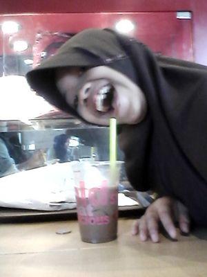 alwaysone~