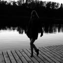 Katrina Lange - @chautekatriina - Twitter